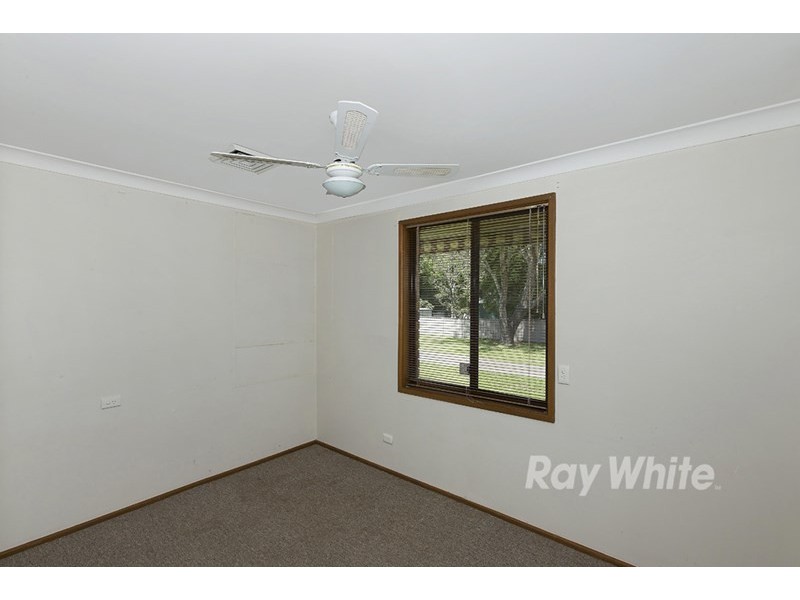 Blackalls Park NSW 2283