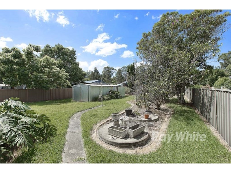 Blackalls Park NSW 2283