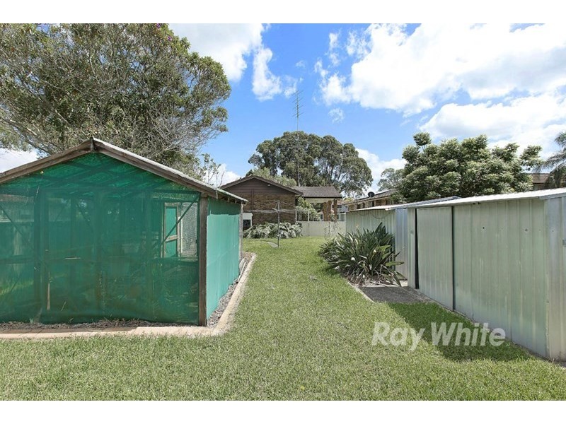 Blackalls Park NSW 2283