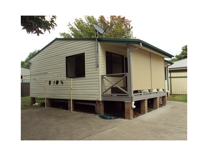 20a Galbraith Avenue, Toronto NSW 2283