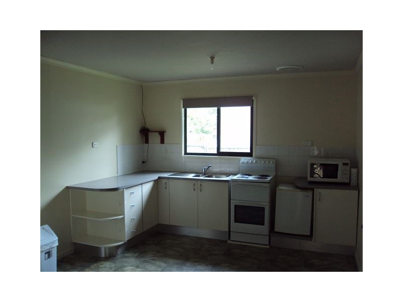 20a Galbraith Avenue, Toronto NSW 2283