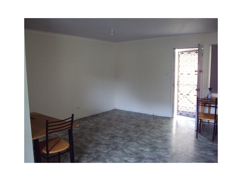 20a Galbraith Avenue, Toronto NSW 2283