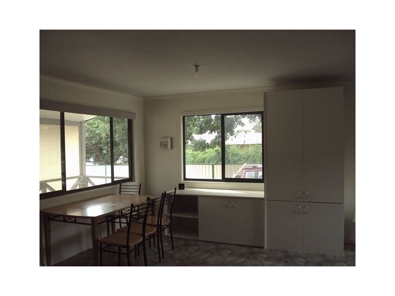 20a Galbraith Avenue, Toronto NSW 2283