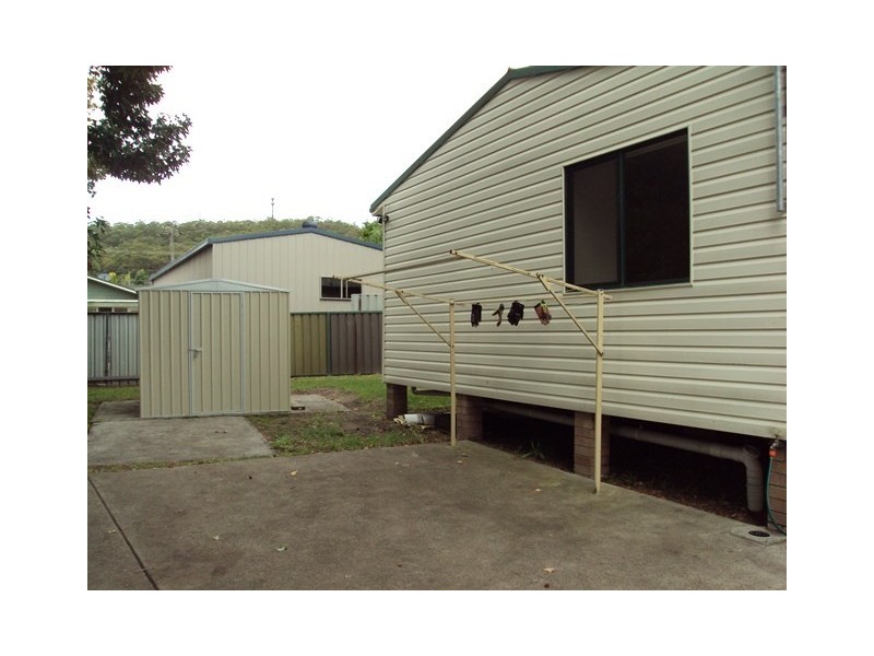 20a Galbraith Avenue, Toronto NSW 2283