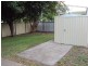 20a Galbraith Avenue, Toronto NSW 2283