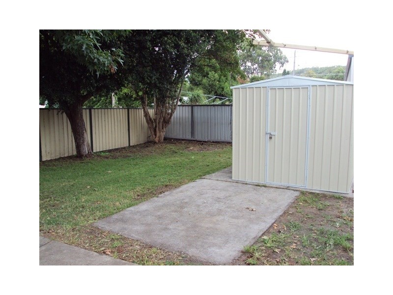 20a Galbraith Avenue, Toronto NSW 2283