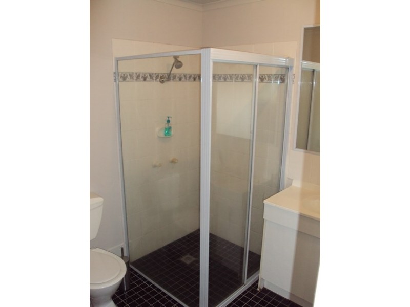 20a Galbraith Avenue, Toronto NSW 2283