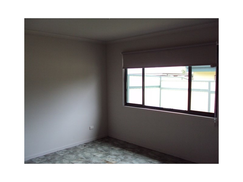 20a Galbraith Avenue, Toronto NSW 2283