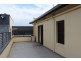 270A Main Road, Fennell Bay NSW 2283