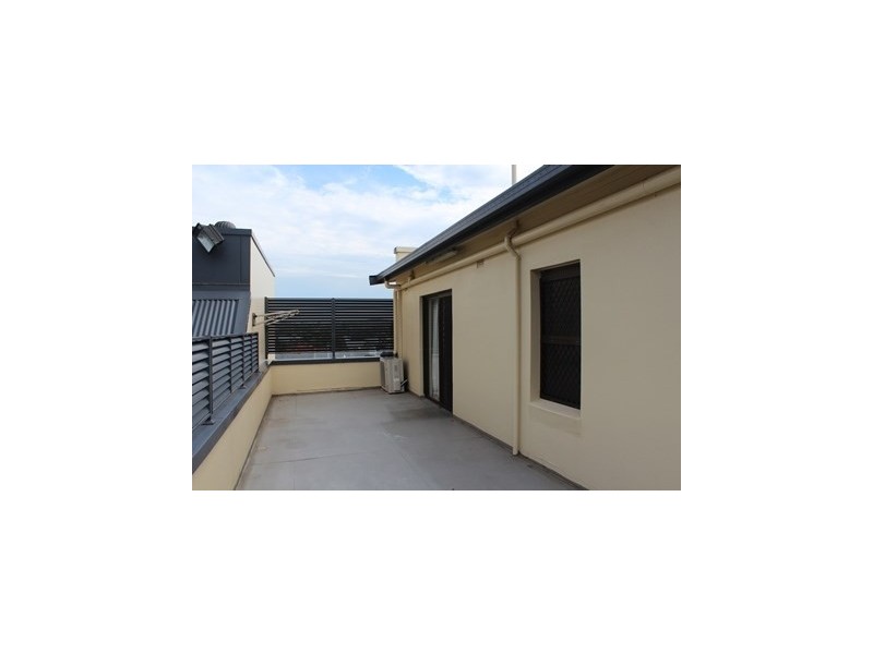 270A Main Road, Fennell Bay NSW 2283