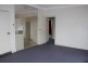270A Main Road, Fennell Bay NSW 2283