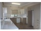 270A Main Road, Fennell Bay NSW 2283