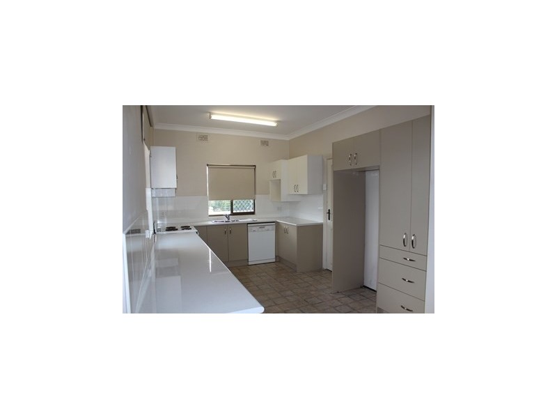 270A Main Road, Fennell Bay NSW 2283