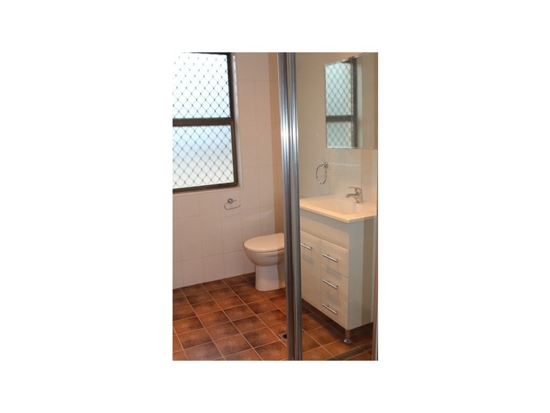 270A Main Road, Fennell Bay NSW 2283