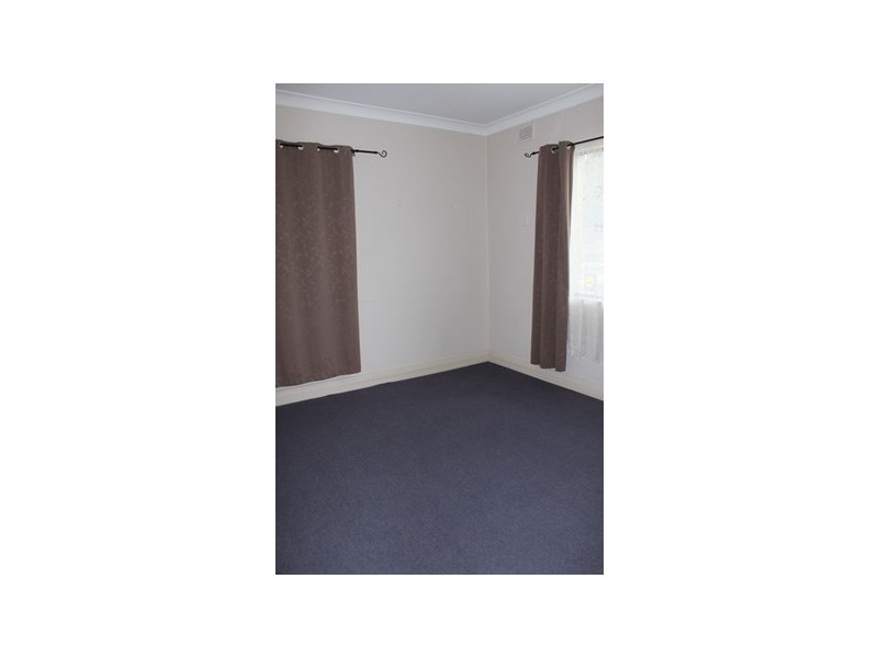 270A Main Road, Fennell Bay NSW 2283