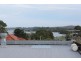 270A Main Road, Fennell Bay NSW 2283