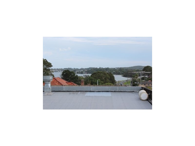 270A Main Road, Fennell Bay NSW 2283