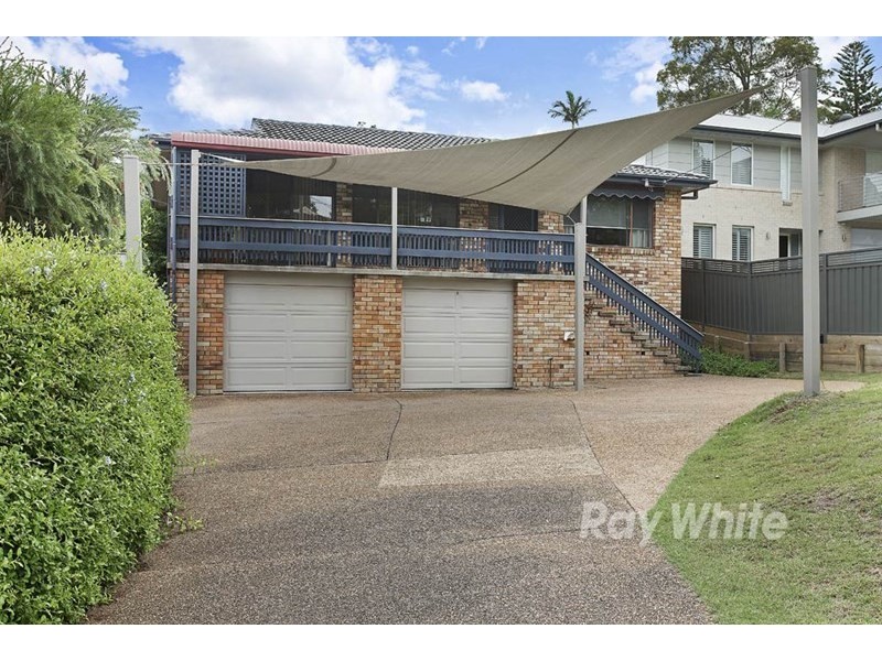 Bolton Point NSW 2283