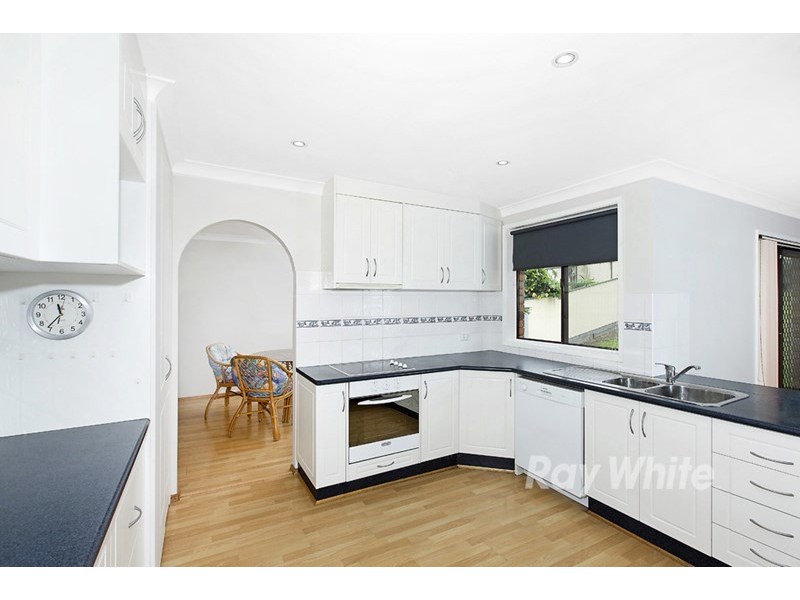 Bolton Point NSW 2283