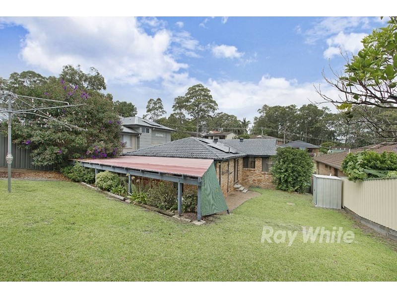 Bolton Point NSW 2283