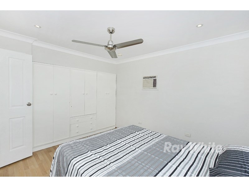 Bolton Point NSW 2283