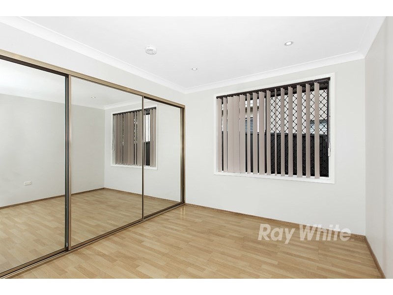 Bolton Point NSW 2283