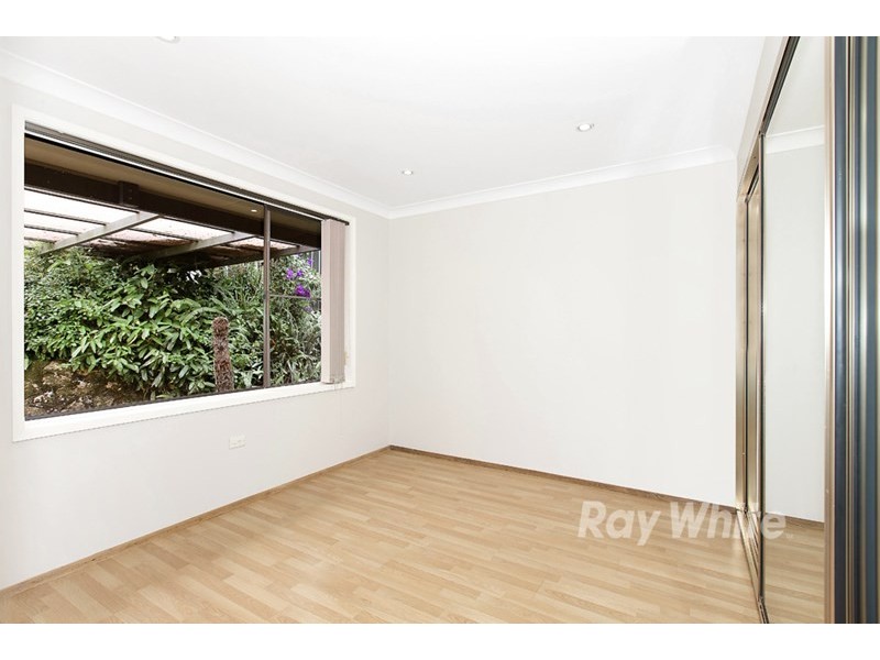 Bolton Point NSW 2283