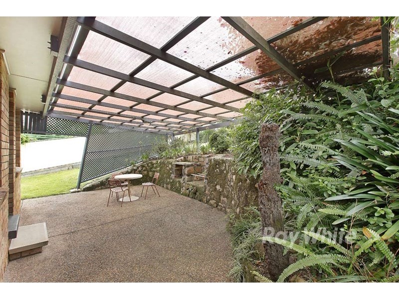 Bolton Point NSW 2283