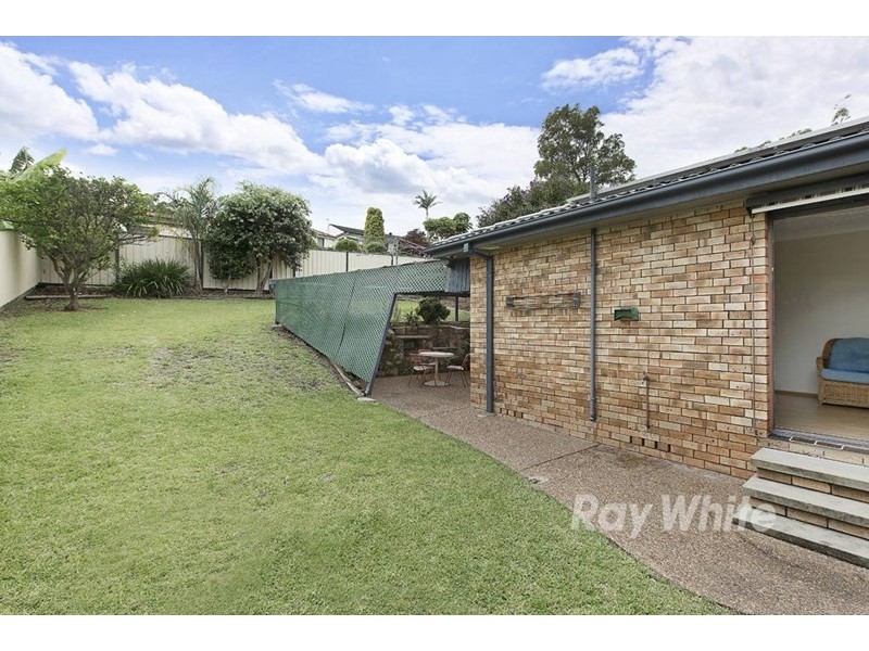 Bolton Point NSW 2283