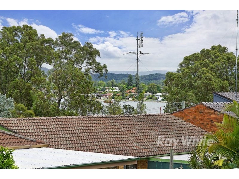 Bolton Point NSW 2283