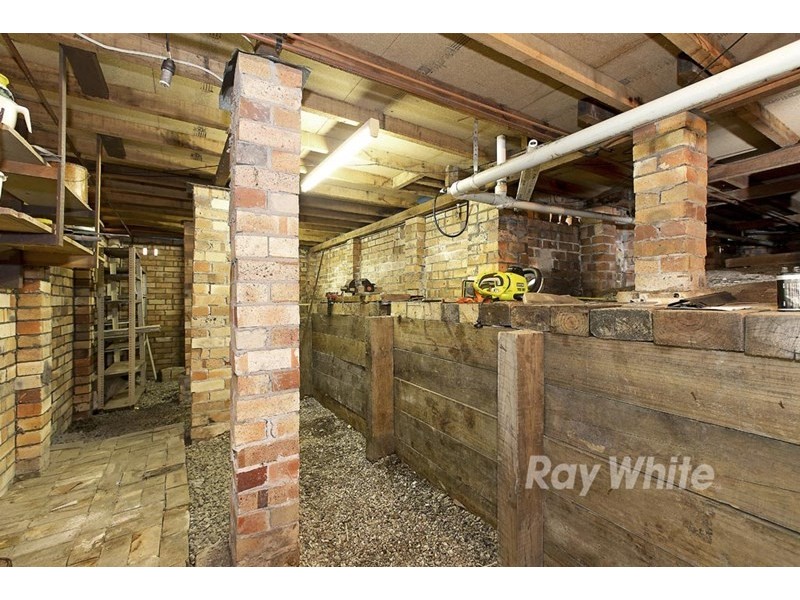 Bolton Point NSW 2283