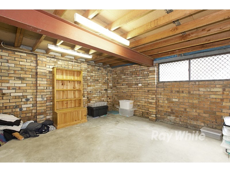 Bolton Point NSW 2283