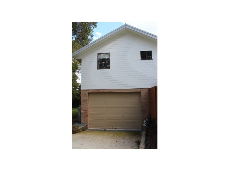 34A Blackalls Avenue, Blackalls Park NSW 2283