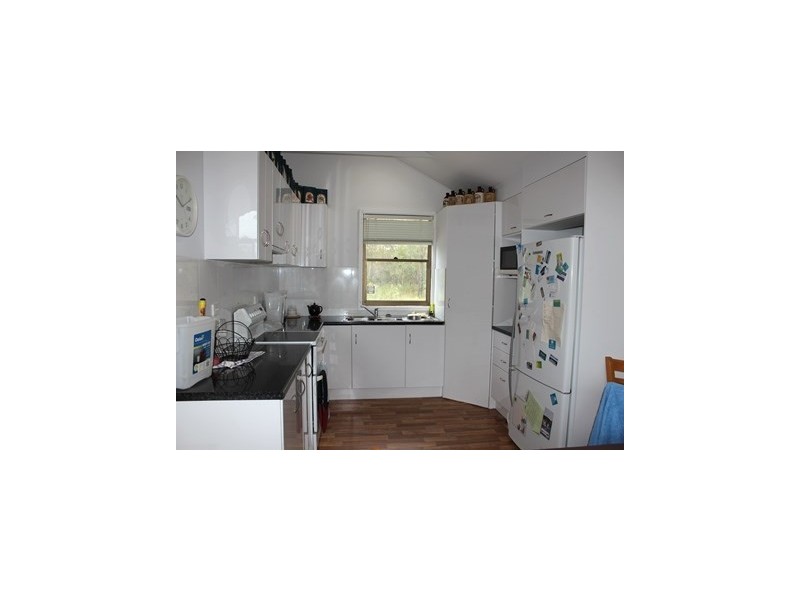 34A Blackalls Avenue, Blackalls Park NSW 2283