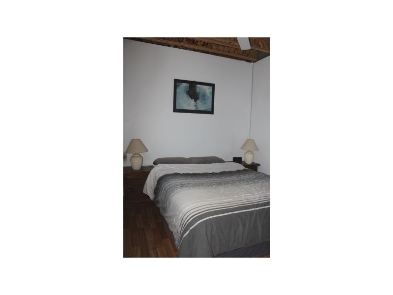 34A Blackalls Avenue, Blackalls Park NSW 2283