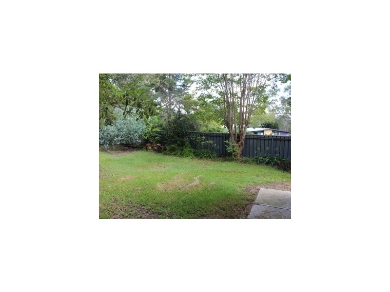 34A Blackalls Avenue, Blackalls Park NSW 2283