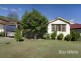 47 William Street, Toronto NSW 2283