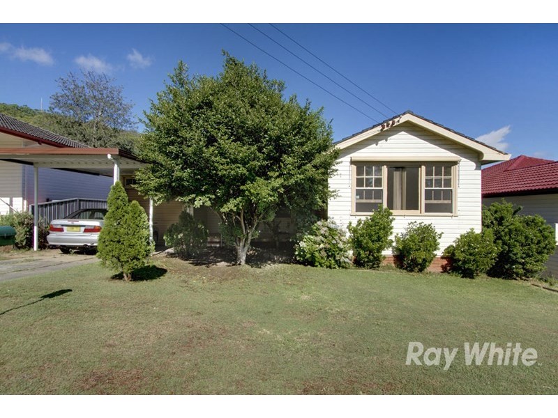 47 William Street, Toronto NSW 2283