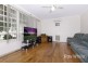 47 William Street, Toronto NSW 2283