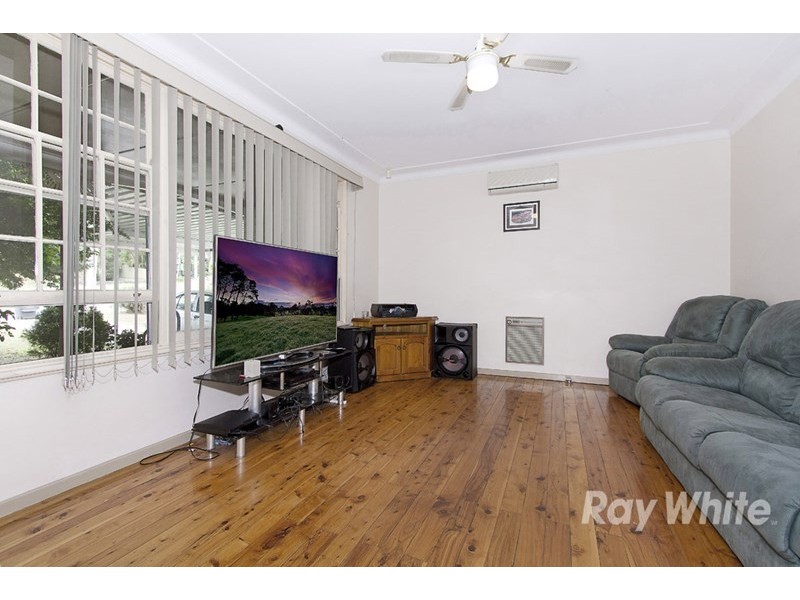 47 William Street, Toronto NSW 2283