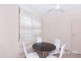 47 William Street, Toronto NSW 2283