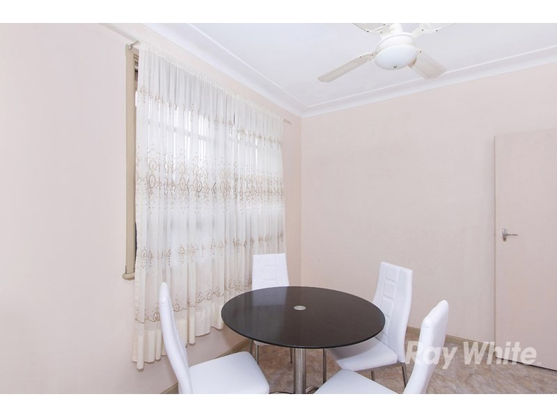 47 William Street, Toronto NSW 2283