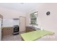 47 William Street, Toronto NSW 2283