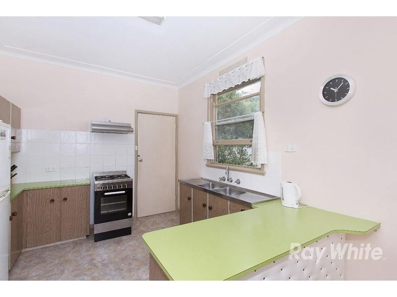 47 William Street, Toronto NSW 2283