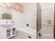 47 William Street, Toronto NSW 2283
