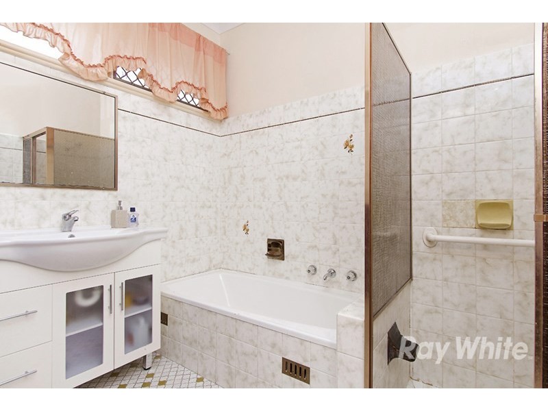 47 William Street, Toronto NSW 2283