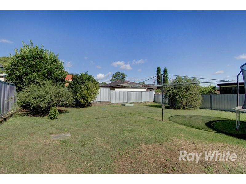 47 William Street, Toronto NSW 2283