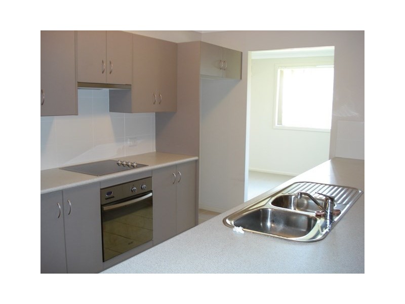 5 Cockatiel Street, Toronto NSW 2283