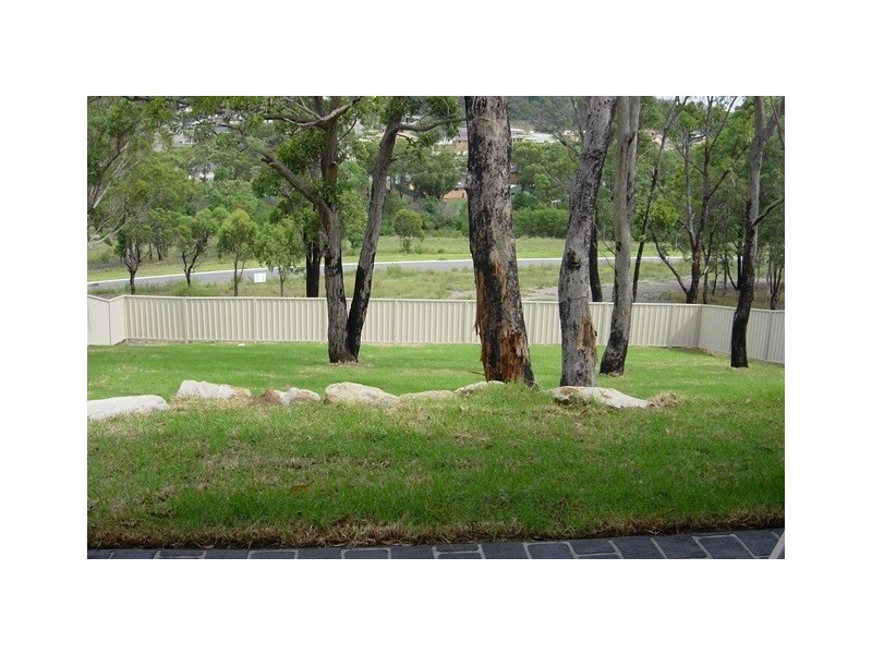 5 Cockatiel Street, Toronto NSW 2283