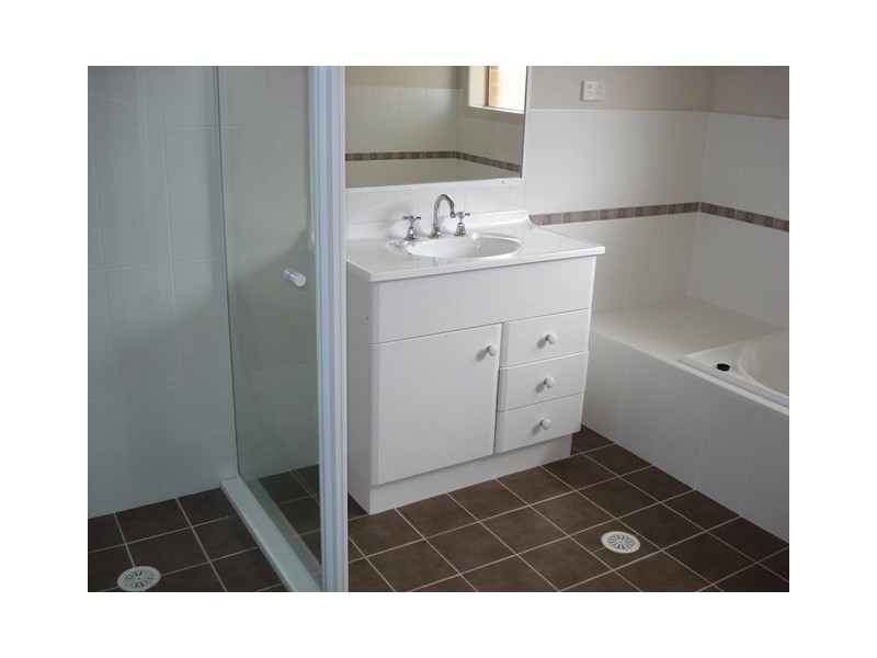 5 Cockatiel Street, Toronto NSW 2283